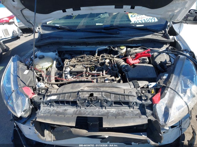 Ford ESCAPE SE 2020 1FMCU0G64LUC18530 Image 10