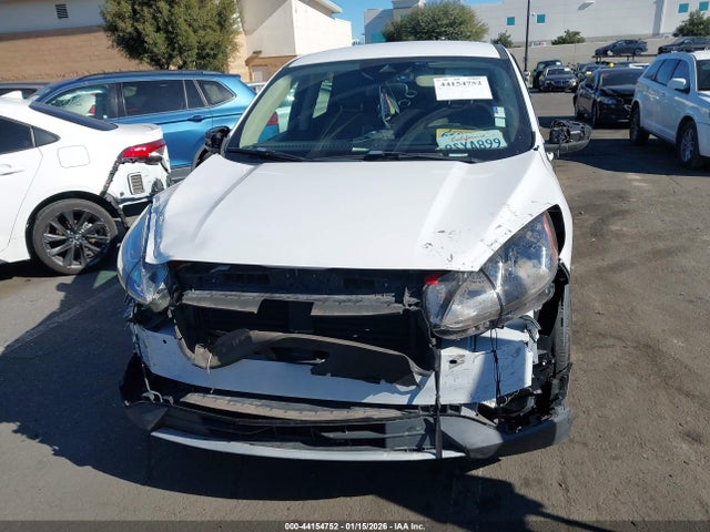Ford ESCAPE SE 2020 1FMCU0G64LUC18530 Image 12