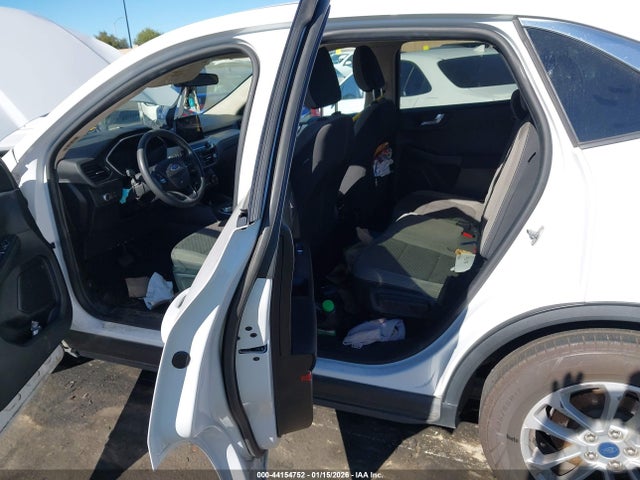 Ford ESCAPE SE 2020 1FMCU0G64LUC18530 Image 8