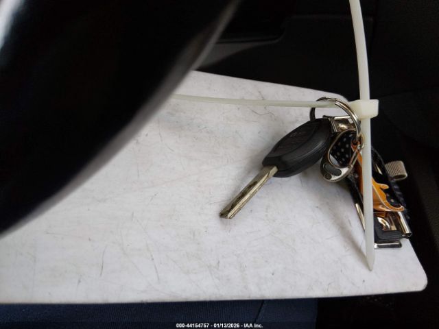 2004 BMW 645CI WBAEH73494B191219 Photo 10