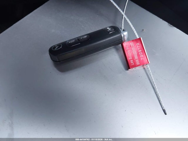 2018 MAZDA CX-3 JM1DKFB78J0316949 Photo 10