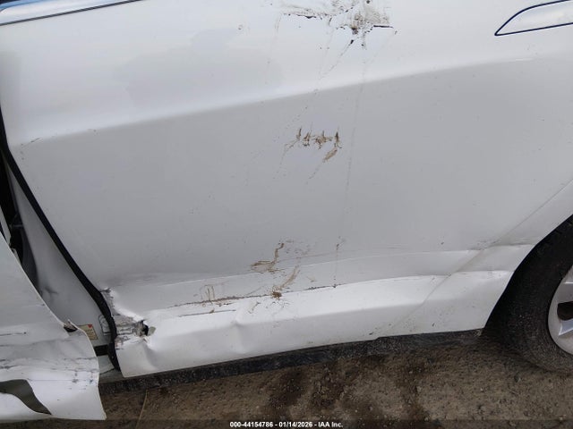Tesla Model S 70d/85d/p85d 2015 5YJSA4H22FFP69600 Image 20