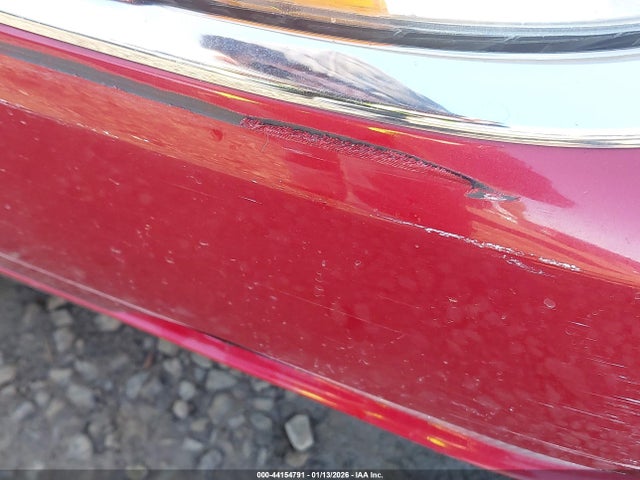 2008 CADILLAC DTS 1G6KD57998U113788 Photo 5