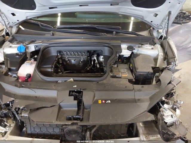 2024 HYUNDAI IONIQ 6 KMHM24AB8RA057228 Photo 9