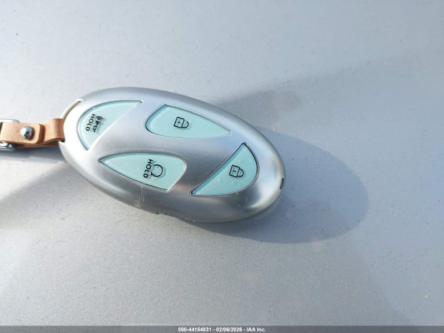 2024 HYUNDAI IONIQ 6 KMHM24AB8RA057228 Photo 10