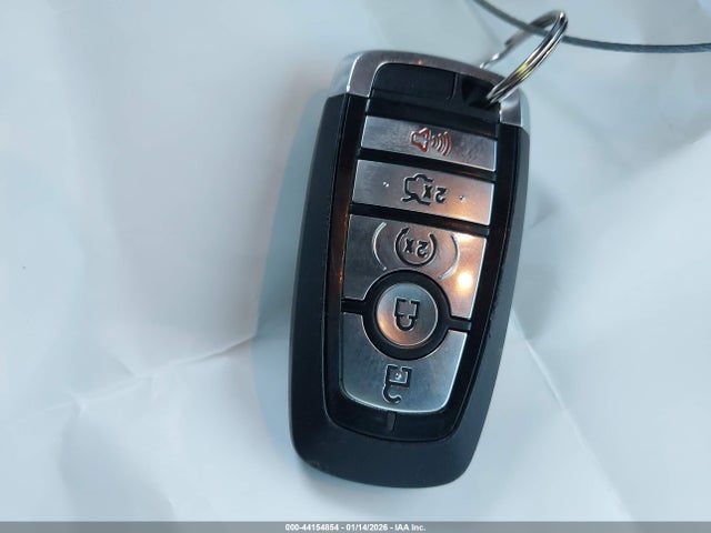 1FA6P8CF6L5187021 Ford Mustang Gt Premium Fastback