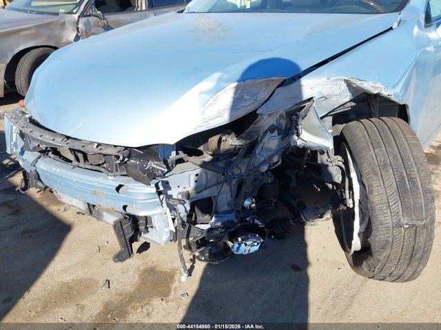 Aukcja sprzedaży 2012 Lexus Es 350, vin: JTHBK1EG8C2488765, numer aukcji: 44154860