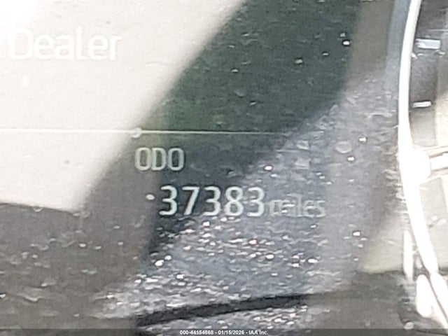 Toyota Highlander Limited 2021 5TDYZRAH0MS060655 Image 15