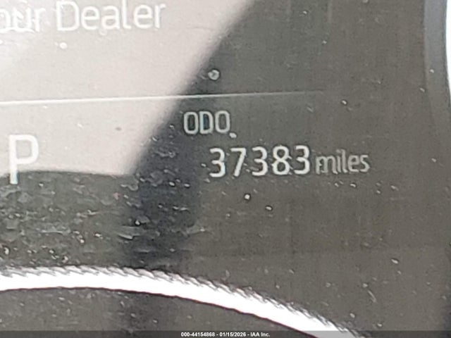 Toyota Highlander Limited 2021 5TDYZRAH0MS060655 Image 7