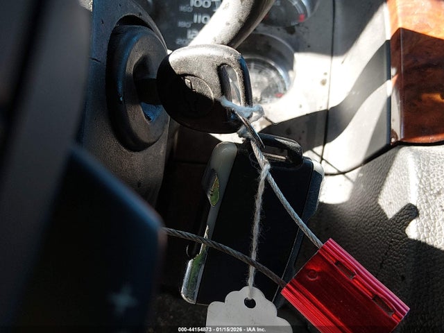 2007 CHEVROLET TAHOE 1GNEK13087R101463 Photo 10