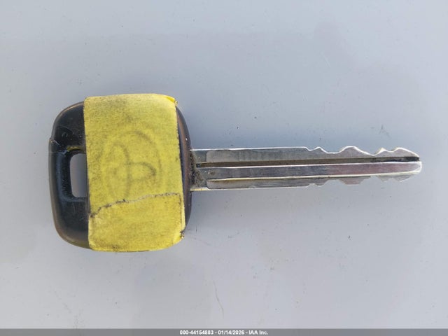 Toyota Tacoma 2015 5TFTX4CN2FX055203 Image 11