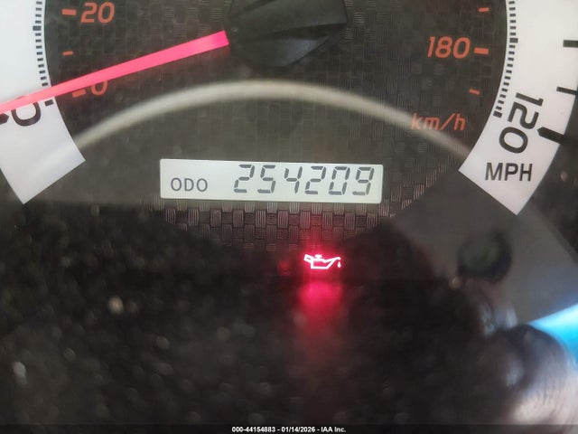 Toyota Tacoma 2015 5TFTX4CN2FX055203 Image 16