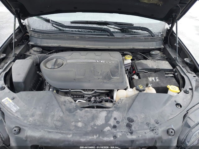 1C4PJMBXXLD619859 Jeep Cherokee Trailhawk 4x4