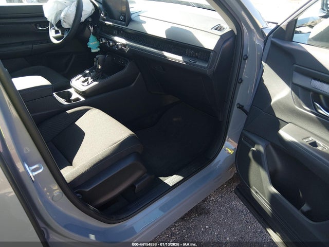 2HKRS3H44SH338923 Honda Cr-v Ex 2wd
