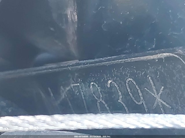 2006 BMW R1200 WB10388006ZM17839 Photo 9