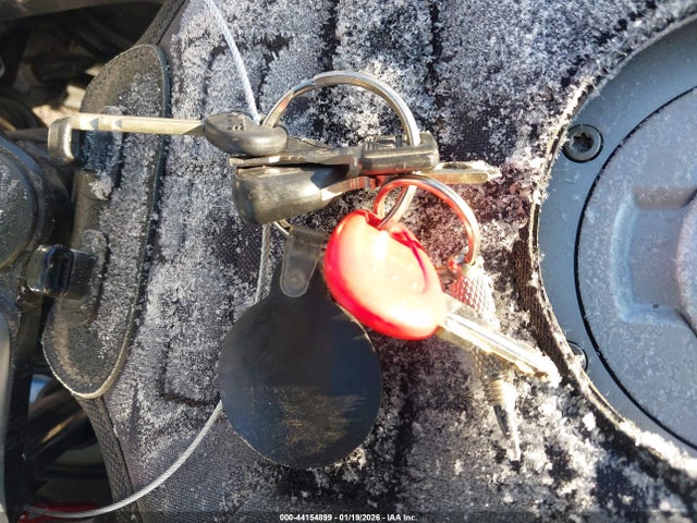 2006 BMW R1200 WB10388006ZM17839 Photo 10