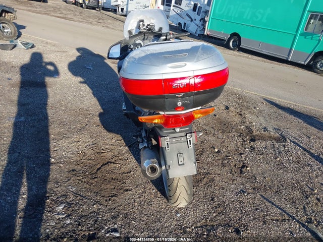 2006 BMW R1200 WB10388006ZM17839 Photo 5