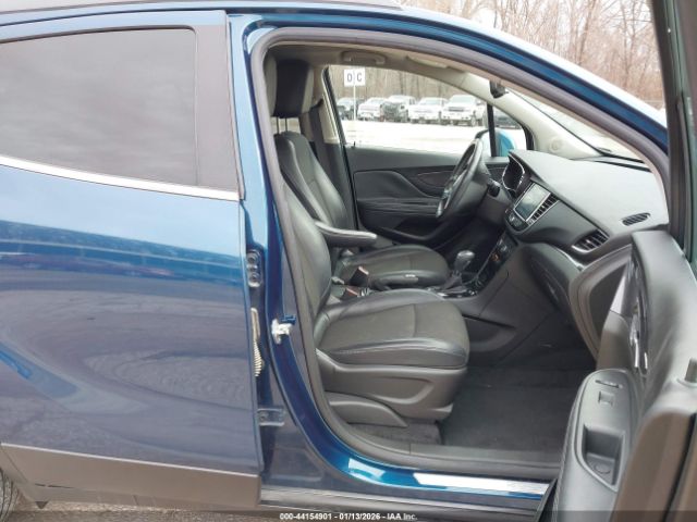 2019 BUICK ENCORE KL4CJASB3KB901847 Photo 4