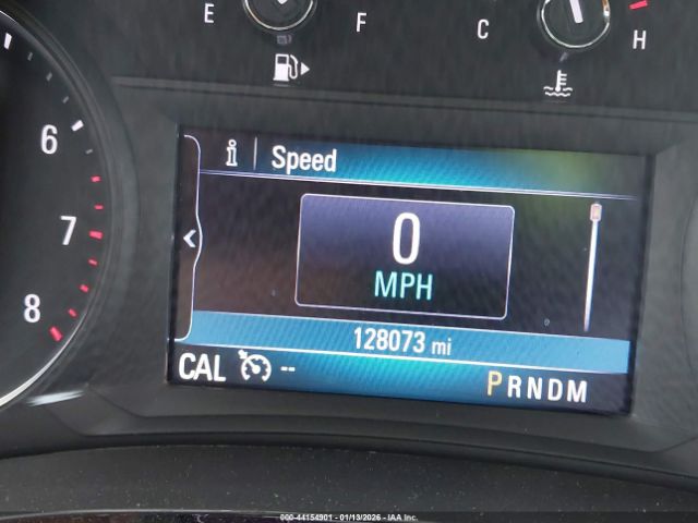 2019 BUICK ENCORE KL4CJASB3KB901847 Photo 6