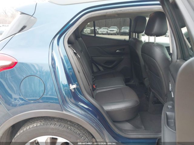 2019 BUICK ENCORE KL4CJASB3KB901847 Photo 7