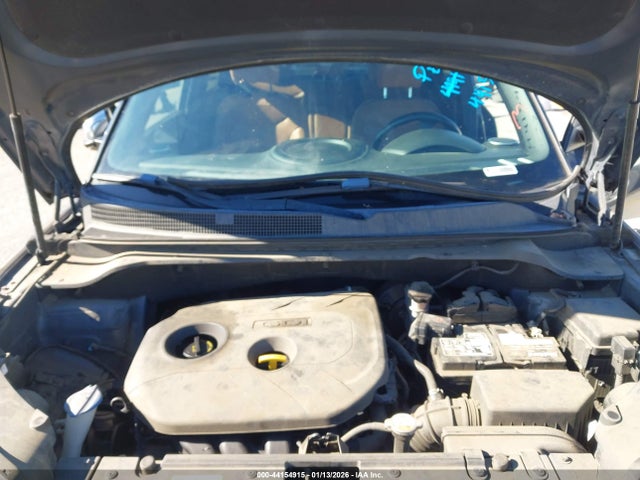 KNDJX3A56F7185120 KIA Soul !