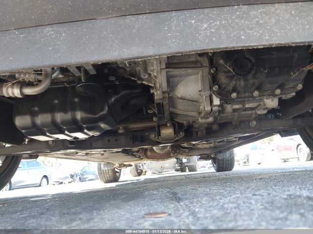 KNDJX3A56F7185120 KIA Soul !