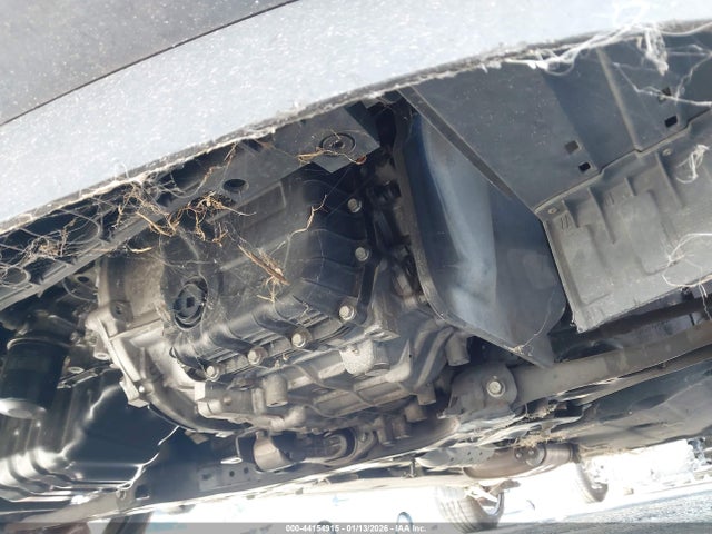 KNDJX3A56F7185120 KIA Soul !