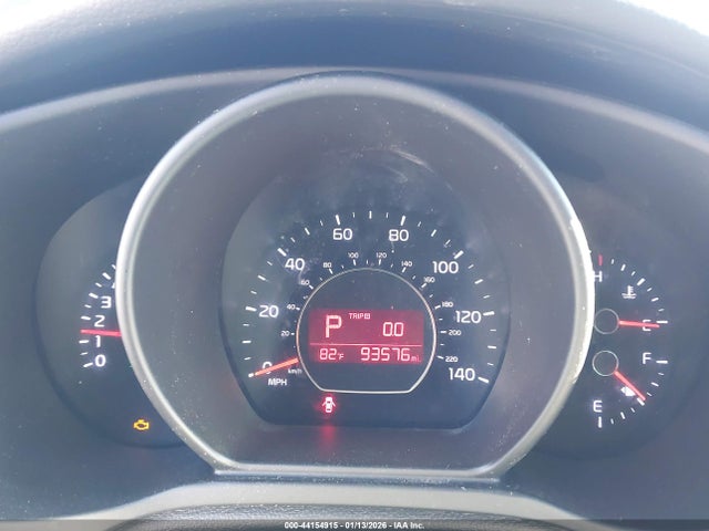 KNDJX3A56F7185120 KIA Soul !