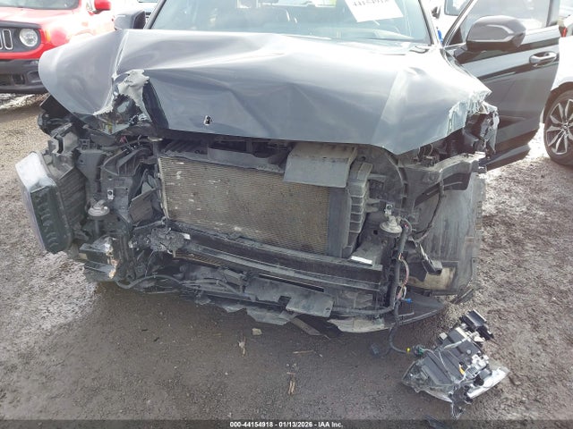 2024 HYUNDAI PALISADE KM8R7DGE0RU705958 Photo 5