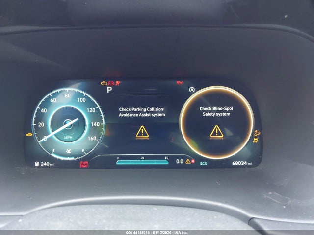 2024 HYUNDAI PALISADE KM8R7DGE0RU705958 Photo 6