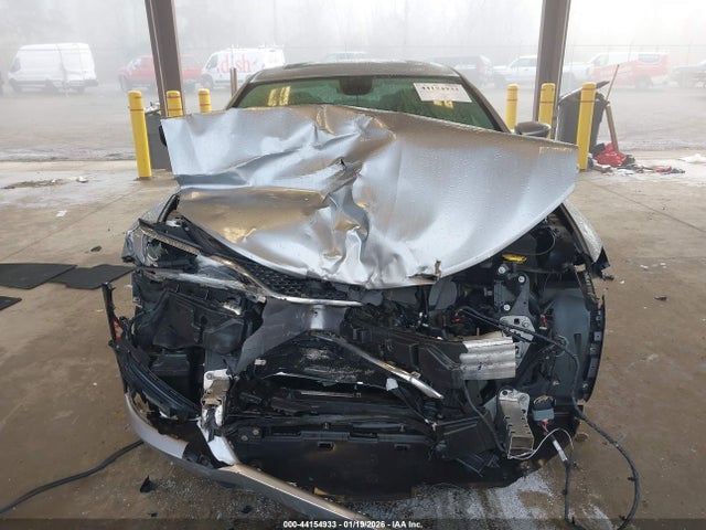 Chrysler 200 Limited 2015 1C3CCCAB4FN669393 Image 12
