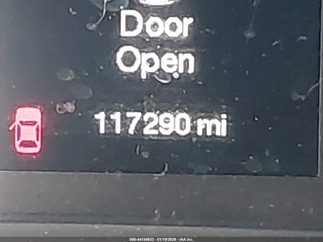 Chrysler 200 Limited 2015 1C3CCCAB4FN669393 Image 15