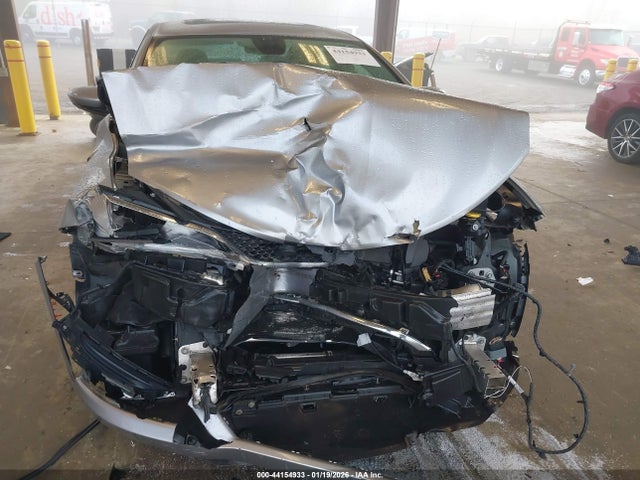 Chrysler 200 Limited 2015 1C3CCCAB4FN669393 Image 6