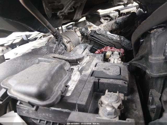Nissan Versa Note Sv 2014 3N1CE2CP4EL416522 Image 10
