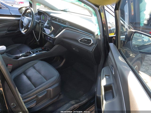 1G1FX6S09N4134620 Chevrolet Bolt Ev Fwd 2lt