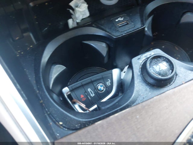 2020 BMW 330I 3MW5R7J07L8B17424 Photo 10