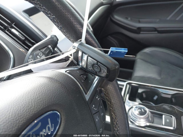 2020 FORD EDGE 2FMPK4AP2LBB65140 Photo 10