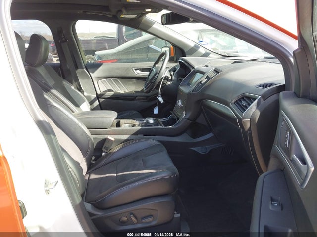 2020 FORD EDGE 2FMPK4AP2LBB65140 Photo 4