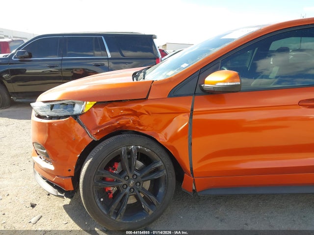 2020 FORD EDGE 2FMPK4AP2LBB65140 Photo 5