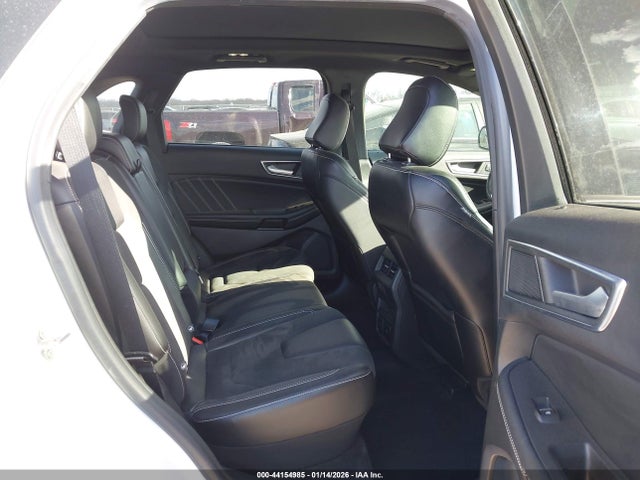 2020 FORD EDGE 2FMPK4AP2LBB65140 Photo 7