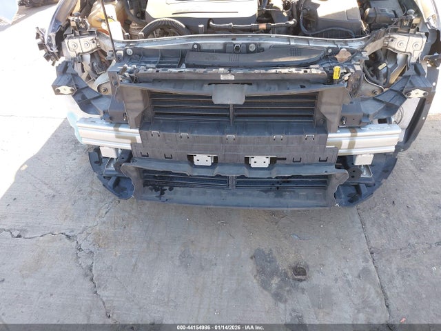Ford FUSION SE 2014 3FA6P0HD8ER257000 Image 6