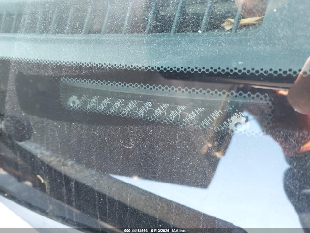 2004 HONDA CR-V JHLRD78894C013173 Photo 8