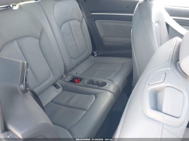 2017 AUDI A3 WAUY8LFF1H1046867 Photo 7