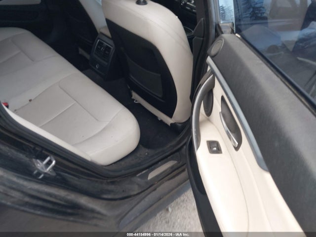 WBA4B1C57GG242968 BMW 435i Gran Coupe