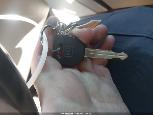 2003 HUMMER H2 5GRGN23U03H108391 Photo 10