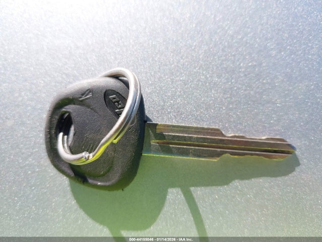 2009 HYUNDAI ACCENT KMHCN36C99U132998 Photo 10