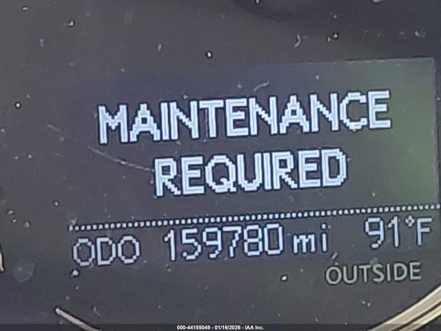 Lexus CT 200H 2014 JTHKD5BH6E2185761 Image 15