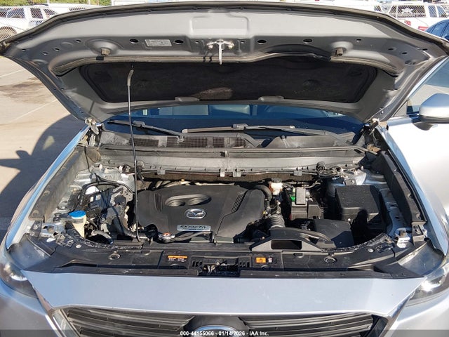 JM3TCABY2H0131057 Mazda CX-9 SPORT