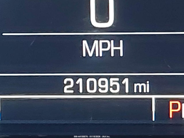 Chevrolet Silverado 1500 1lt 2016 3GCPCREC3GG201894 Image 15