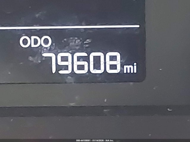 3KPFK4A77JE202396 KIA FORTE LX